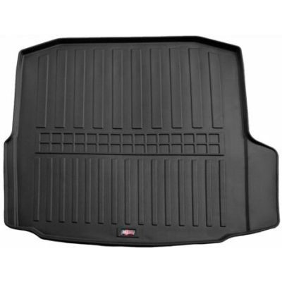 Gumová vana do kufru Stingray SKODA Octavia III 2013-2020 Liftback – Hledejceny.cz