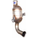 JMJ 1080380Katalyzátor výfuku PEUGEOT 206 1 (98-12) 1.4 HDi , PEUGEOT 206+ 1 (09-13) 1.4 HDi , PEUGEOT 307 1 (00-11) 1.4 HDi – Sleviste.cz
