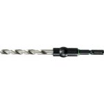 Festool 493421 – Hledejceny.cz