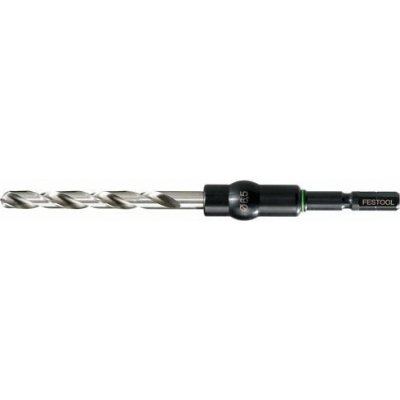 Festool 493421 – Hledejceny.cz