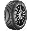 Gremax Capturar CF19 245/40 R18 97W