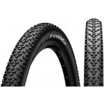 Continental Race King 29x2.2 kevlar – Zboží Mobilmania