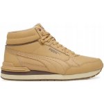 Puma kotníkové boty ST Runner V3 Mid ruznobarevne – Hledejceny.cz