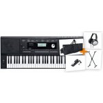 Kurzweil KP100 SET – Zboží Dáma