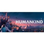 Humankind – Zbozi.Blesk.cz