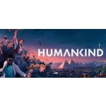Humankind – Sleviste.cz