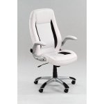 Halmar Saturn – Zboží Dáma