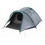 Campgo Shadow Guard 3 – Hledejceny.cz