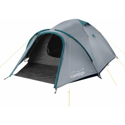 Campgo Shadow Guard 3 – Hledejceny.cz