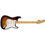 Fender Jimi Hendrix Stratocaster MN – Hledejceny.cz