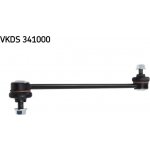 Tyč nebo vzpěra stabilizátoru SKF VKDS 341000 (VKDS341000) | Zboží Auto