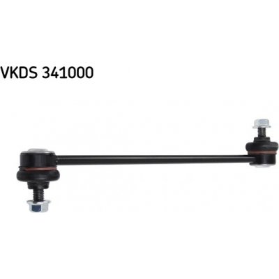 Tyč nebo vzpěra stabilizátoru SKF VKDS 341000 (VKDS341000) | Zboží Auto