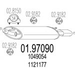 MTS MT 01.97090 – Hledejceny.cz