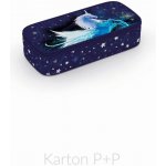 Karton P+P Pouzdro etue komfort Unicorn 1 – Sleviste.cz