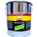 PATTEX Chemoprén UNIVERZÁL 10L