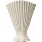 Ferm Living Váza Fountain, 1104264792 – Hledejceny.cz