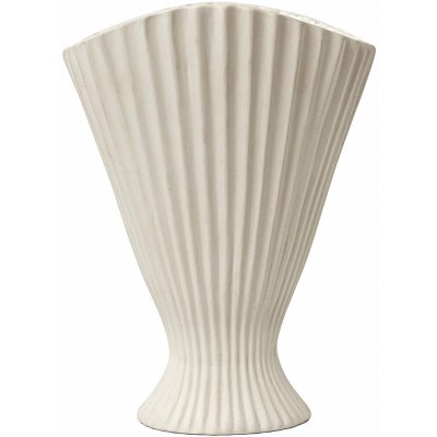 Ferm Living Váza Fountain, 1104264792 – Hledejceny.cz