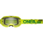 O´Neal B-10 SOLID V.24