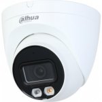 Dahua IPC-HDW2449T-S-IL-0280B – Zboží Mobilmania
