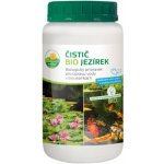 Proxim Čistič BIO jezírek 1 kg – HobbyKompas.cz
