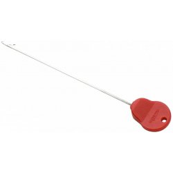 STARBAITS Boilie Jehla Stringer Needle