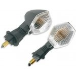 Moto blinkr SUZUKI 650 DL V-Strom 2009 - pravý přední | Zboží Auto