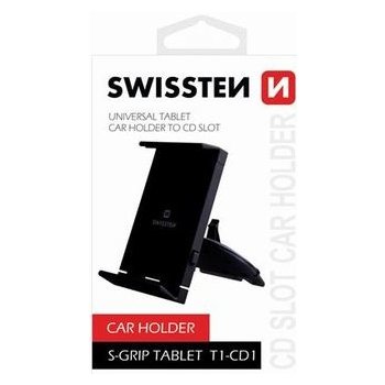Swissten S-GRIP T1-CD1