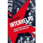 Interhelpo - Marek Jaromír – Hledejceny.cz