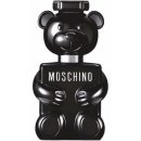 Moschino Toy Boy parfémovaná voda pánská 30 ml