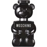 Moschino Toy Boy parfémovaná voda pánská 30 ml – Zbozi.Blesk.cz