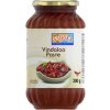 Omáčka Ashoka Vindaloo Pasta 300 g