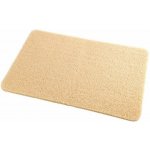 WENKO Wellness sprchová podložka béžová, 40 x 60 cm – Zboží Dáma