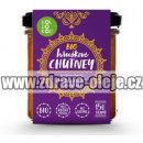 Chutney hruškové 150 g Koldokol