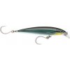 Návnada a nástraha Rapala X-Rap Long Cast 14 14cm CBN