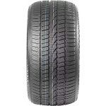 Windforce Snowblazer UHP 225/45 R17 94V | Zboží Auto