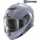 Shark Spartan 1.2 Blank