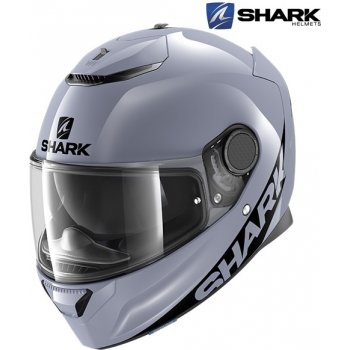 Shark Spartan 1.2 Blank