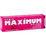 INVERMA Maximum 45ml – Zboží Dáma