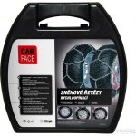 Carface 30 | Zboží Auto