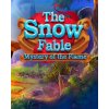 Hra na PC The Snow Fable Mystery of the Flame