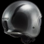 LS2 OF599 SPITFIRE JEANS | Zboží Auto