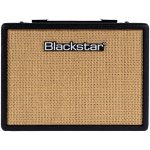 Blackstar Debut 15E – Zboží Dáma