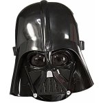 MASKA DARTH VADER – Hledejceny.cz