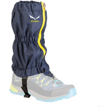 Salewa Junior Gaiter