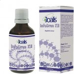 Joalis InfoDren KI 50 ml – Hledejceny.cz