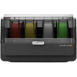 Anycubic Kobra 3 – Zboží Živě