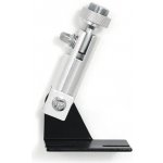 Gibraltar SC GBDIMM – Zbozi.Blesk.cz