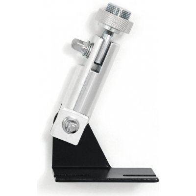 Gibraltar SC GBDIMM – Zbozi.Blesk.cz