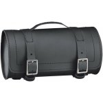 Held Toolbag XXL | Zboží Auto