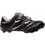 Northwave Elisir Pro black – Zboží Dáma